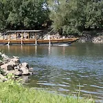 Les 3 Vallees Saint-Florent-le-Vieil
