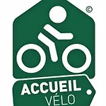 Les 3 Vallees Alojamento de Acomodação e Pequeno-almoço