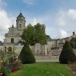 Les 3 Vallees Saint-Florent-le-Vieil