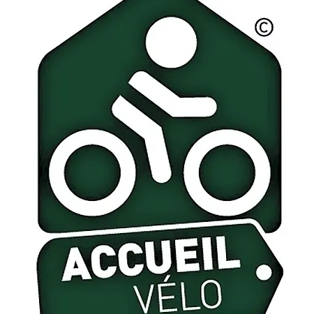 Les 3 Vallees 3*