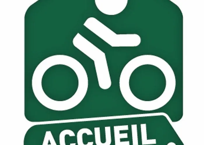 Les 3 Vallees Bed & Breakfast