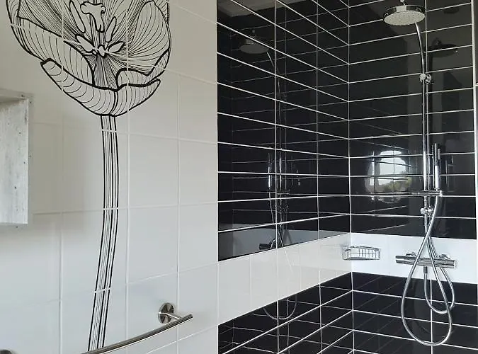 Bed & Breakfast Les 3 Vallees