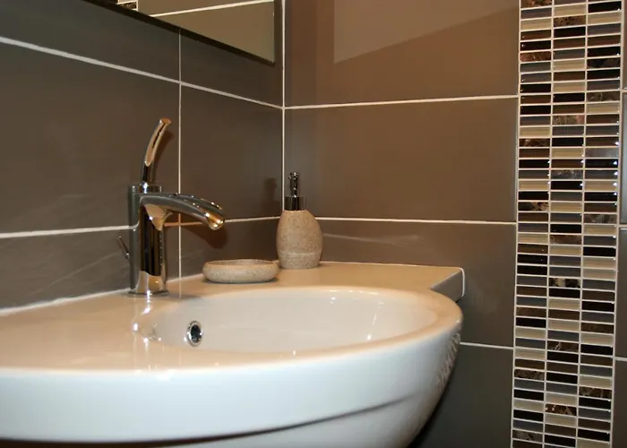 Les 3 Vallees Saint-Florent-le-Vieil